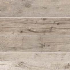 Flaviker Pisa Dakota Grigio 20x80cm rett. 