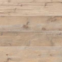 Flaviker Pisa X20 Dakota Naturale 30x120cm *20mm rett. 