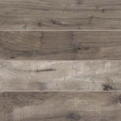 Flaviker Pisa Dakota Tortora 20x120cm rett. 