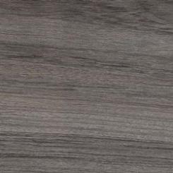 Flaviker Pisa Place 2B Aspen Grey 20 x 120cm rett. 