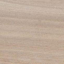 Flaviker Pisa Place 2B Aspen Natural 20 x 120cm rett. 