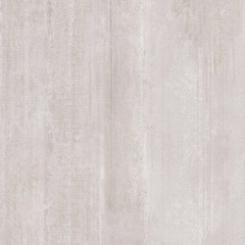 Flaviker Pisa Hangar Ash 30x60cm naturale rett. 