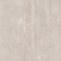 Flaviker Pisa Hangar Sand 30x60cm naturale rett. 
