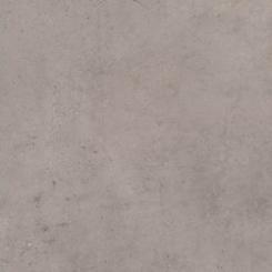 Flaviker Pisa X20 Hyper Grey 60x120cm *20mm rett. 