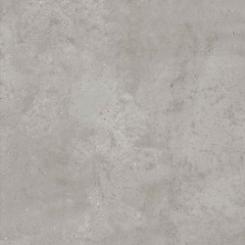 Flaviker Pisa X20 Hyper Silver 60x120cm *20mm rett. 