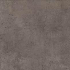 Flaviker Pisa X20 Hyper Taupe 60x120cm *20mm rett. 