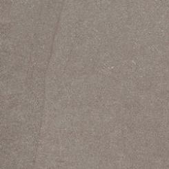 Flaviker Pisa River Earth 60x120cm lappato rett. 