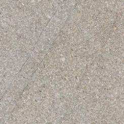 Flaviker Pisa River Ecru 60x120cm naturale rett. 