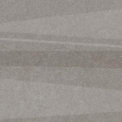 Flaviker Pisa River Ecru Shade 120x120cm naturale rett. 