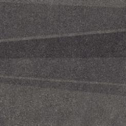 Flaviker Pisa River Lead Shade 120x120cm naturale rett. 