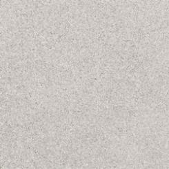 Flaviker Pisa River Moon 60x120cm naturale rett. 