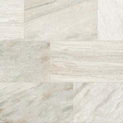 Floor Gres Airtech Miami White 60x120cm naturale rett. 