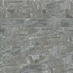 Floor Gres Airtech Stockholm Greige 20.2x30.4cm (*20mm) strutturato 