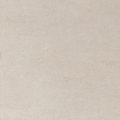 Floor Gres Floortech 1.0  Floor 2.0  80x80cm soft rett. 