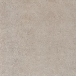 Floor Gres Floortech 1.0  Floor 3.0  20x80cm soft rett. 