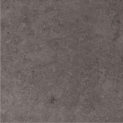 Floor Gres Floortech/1.0 40 x 80cm rett. 