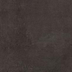 Floor Gres Floortech 1.0  Floor 9.0  80x80cm soft rett. 