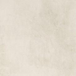 Floor Gres Industrial Ivory 60 x 60cm naturale rett. 