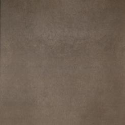 Floor Gres Industrial Moka 40 x 80cm soft rett. 