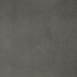 Floor Gres Industrial Plomb 40 x 80cm soft rett. 