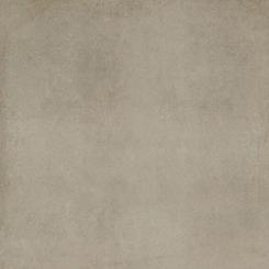 Floor Gres Industrial Sage 60 x 120cm naturale rett. 