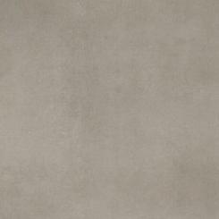 Floor Gres Industrial Steel 40 x 80cm soft rett. 