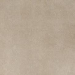 Floor Gres Industrial Taupe 40 x 80cm soft rett. 