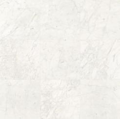 Floor Gres Stontech 4.0  Stone_01  60x120cm naturale rett. 