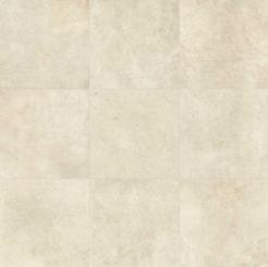 Floor Gres Stontech 4.0  Stone_02  40x80cm naturale rett. 
