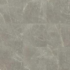 Floor Gres Stontech 4.0  Stone_05  60x120cm naturale rett. 