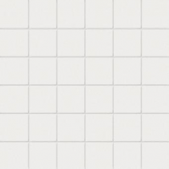 CE.SI. Full Body Mosaico Fluoro 5x5cm auf Netz 30x30cm 