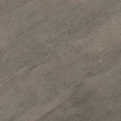Gardenia Concept Stone Antracite 80x80cm naturale rett. 