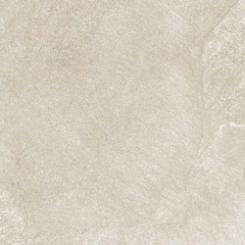 Gardenia Concept Stone Bianco 80x180cm naturale rett. 