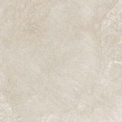 Gardenia Concept Stone Bianco 80x80cm naturale rett. 