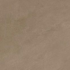 Gardenia Concept Stone Bruno Medio 80x80cm naturale rett. 