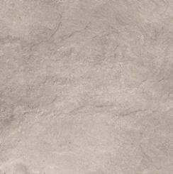 Gardenia Concept Stone Grigio 80x80cm naturale rett. 