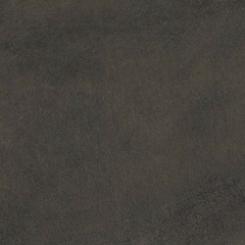 Gardenia Concept Stone Nero 80x80cm naturale rett. 