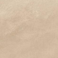 Gardenia Concept Stone Sabbia 80x80cm naturale rett. 