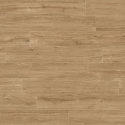 Gardenia Just Life Beige Scuro 16 x 100cm rett. 