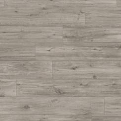 Gardenia Just Life Grigio 16 x 100cm rett. 