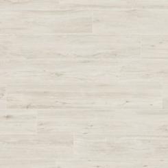 Gardenia Just Life Sbiancato 16 x 100cm rett. 