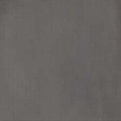 Gardenia Orchidea Mood Ash 80x80cm naturale rett. 