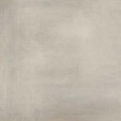 Gardenia Orchidea Mood Clay 80x80cm naturale rett. 