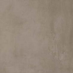 Gardenia Orchidea Mood Rust 80x80cm naturale rett. 