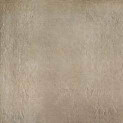 Gardenia Orchidea Mood Tan 80x80cm naturale rett. 