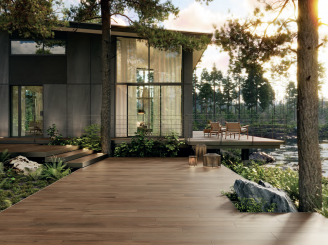 Porcelanosa Gent 