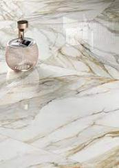 Cisa Ceramiche/Ricchetti Golden Pure 