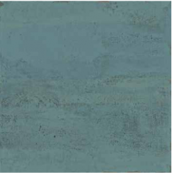 Aparici Metallic Fliese 50x100 | Green Natural