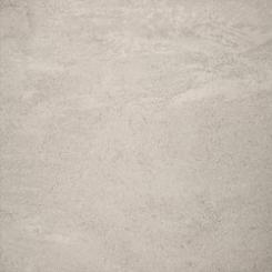 Grespania Dock Gris 60 x 60cm rett. 