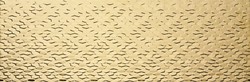 Grespania Futura Oro 30 x 90cm 